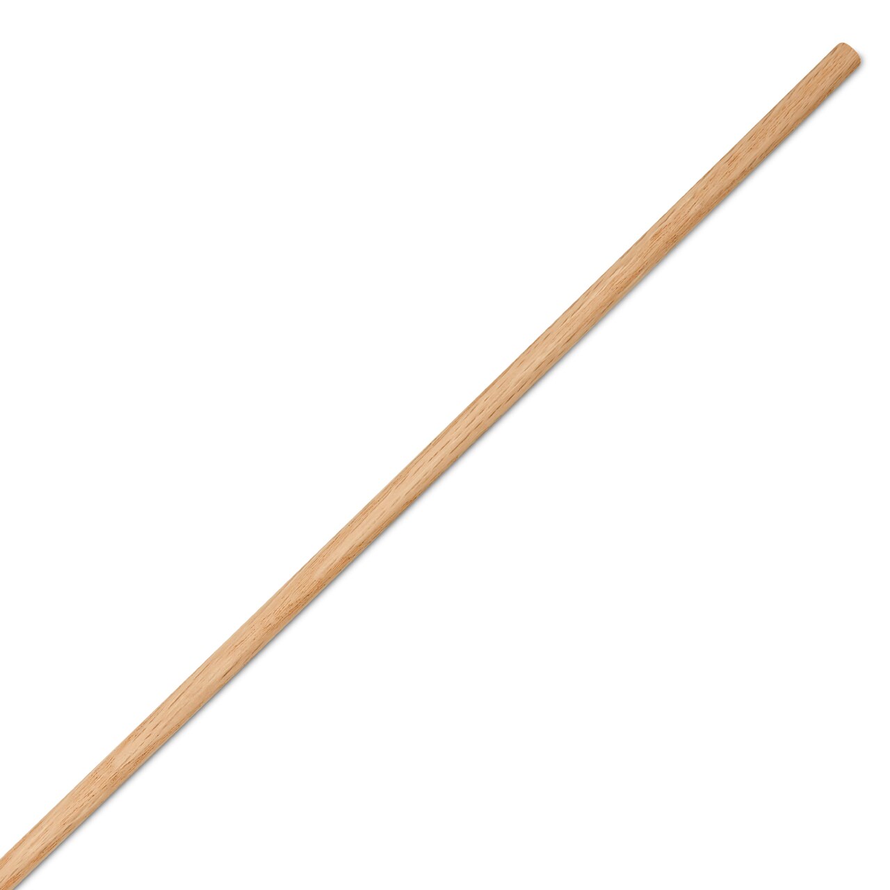 Wooden Dowel Rods 1/4 inch Thick, Multiple Lengths Available, Unfinished Sticks Crafts & DIY | Woodpeckers
